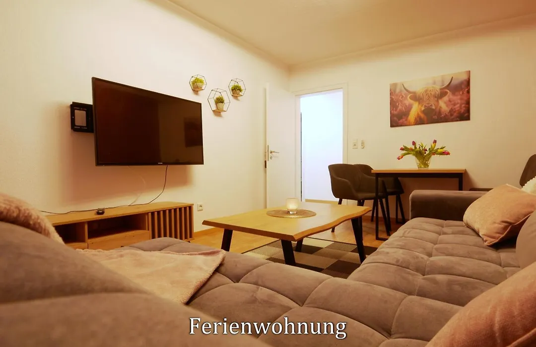 Pension Haus Linden-1