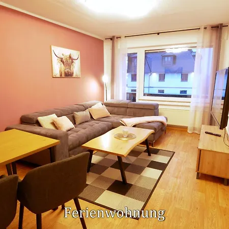 Pension Haus Linden-3